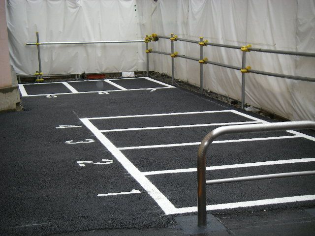 �����־측��������WEB-PARKING(�����֥ѡ�����)����裷�Х�����־����