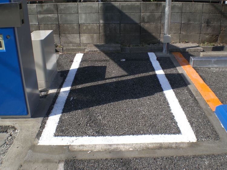 �����־측��������WEB-PARKING(�����֥ѡ�����)�������裱�Х�����־����