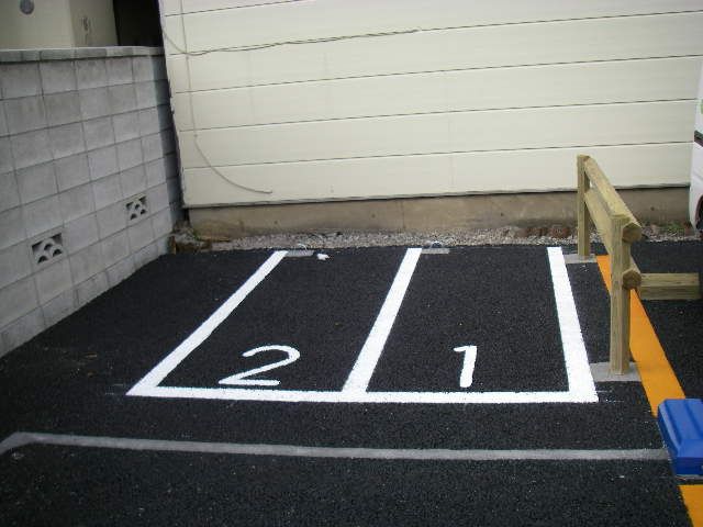 �����־측��������WEB-PARKING(�����֥ѡ�����)��ü�裸�Х�����־����
