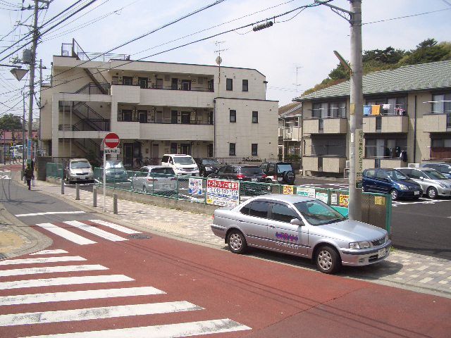 �����־측��������WEB-PARKING(�����֥ѡ�����)�������ȥ��쥤����־����