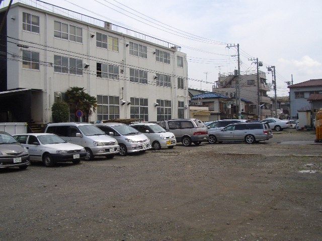 �����־측��������WEB-PARKING(�����֥ѡ�����)����־�F����