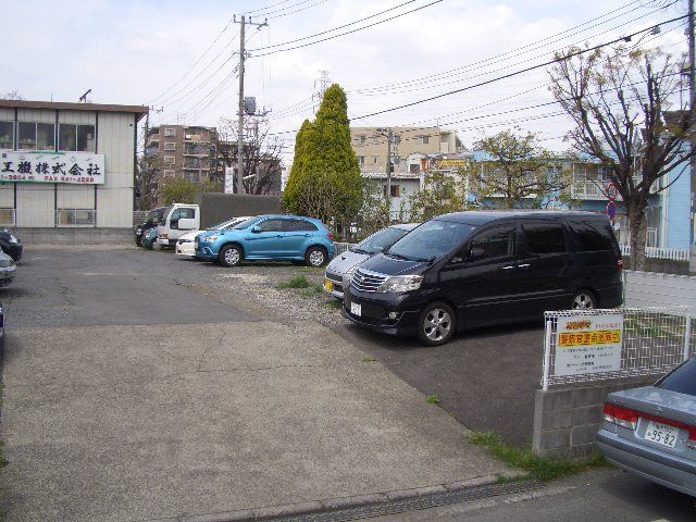 �����־측��������WEB-PARKING(�����֥ѡ�����)��������־����