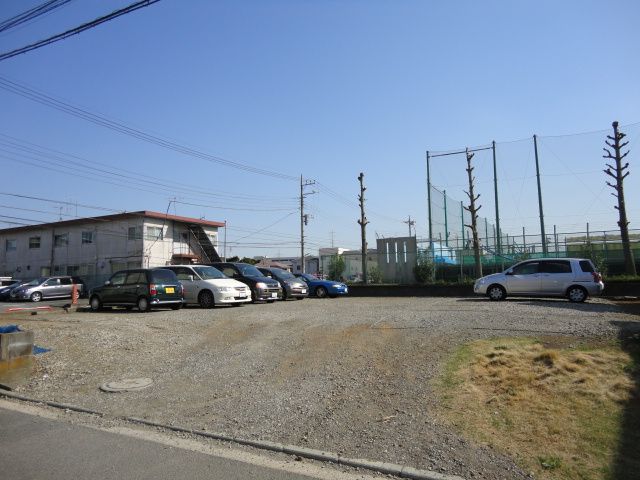 �����־측��������WEB-PARKING(�����֥ѡ�����)���¥ϥ�����־����